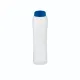 Pudele šķidrumiem 1 L (AR00847)