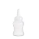 Mērču pudele-dozators Squeeze  90 ml (AR01373)