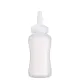 Mērču pudele-dozators Squeeze 150 ml (AR01374)