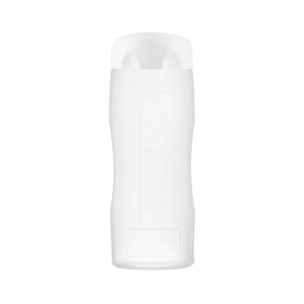 Sāls un piparu dozators 350 gr (AR01380)