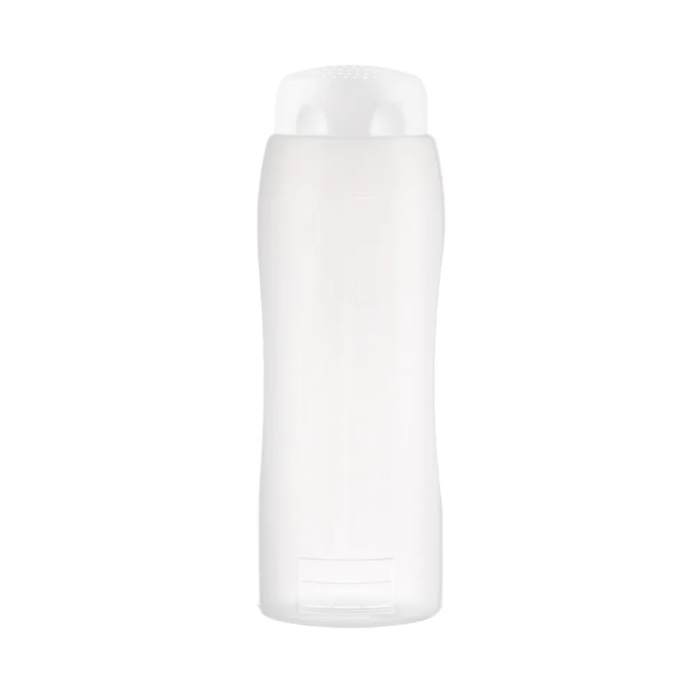 Sāls un piparu dozators 500 gr (AR01381)