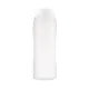 Sāls un piparu dozators 500 gr (AR01381)