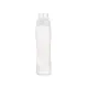 Mērču pudele-dozators Squeeze 500 ml (AR03377)