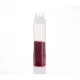 Mērču pudele-dozators Squeeze 750 ml (AR03378)