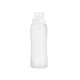 Mērču pudele-dozators Squeeze 750 ml (AR03378)