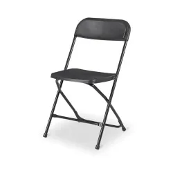 Chaise  Catering