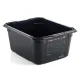 GN 1/2 h-150 mm trauks no ABS (AR47823)