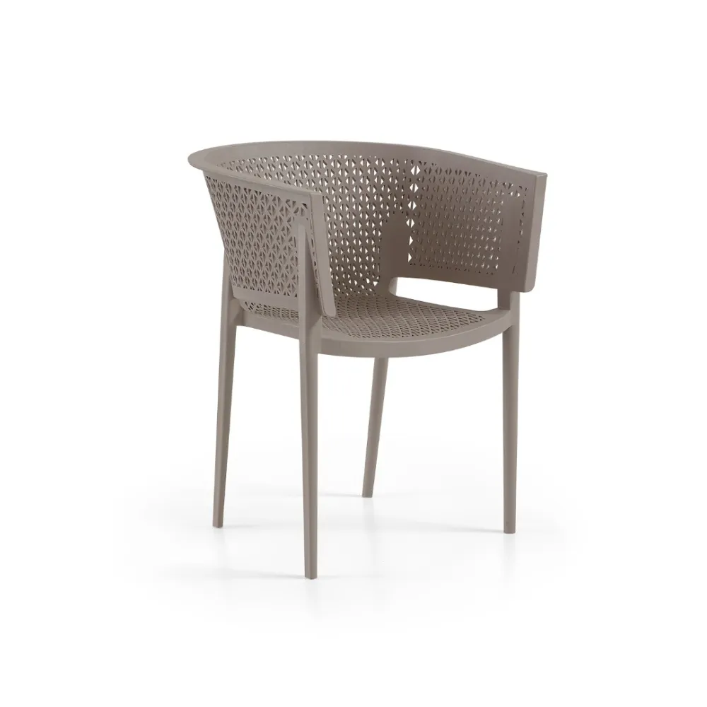 Krēsls  Oxy (3G-Oxyarmchair)