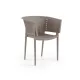 Krēsls  Oxy (3G-Oxyarmchair)