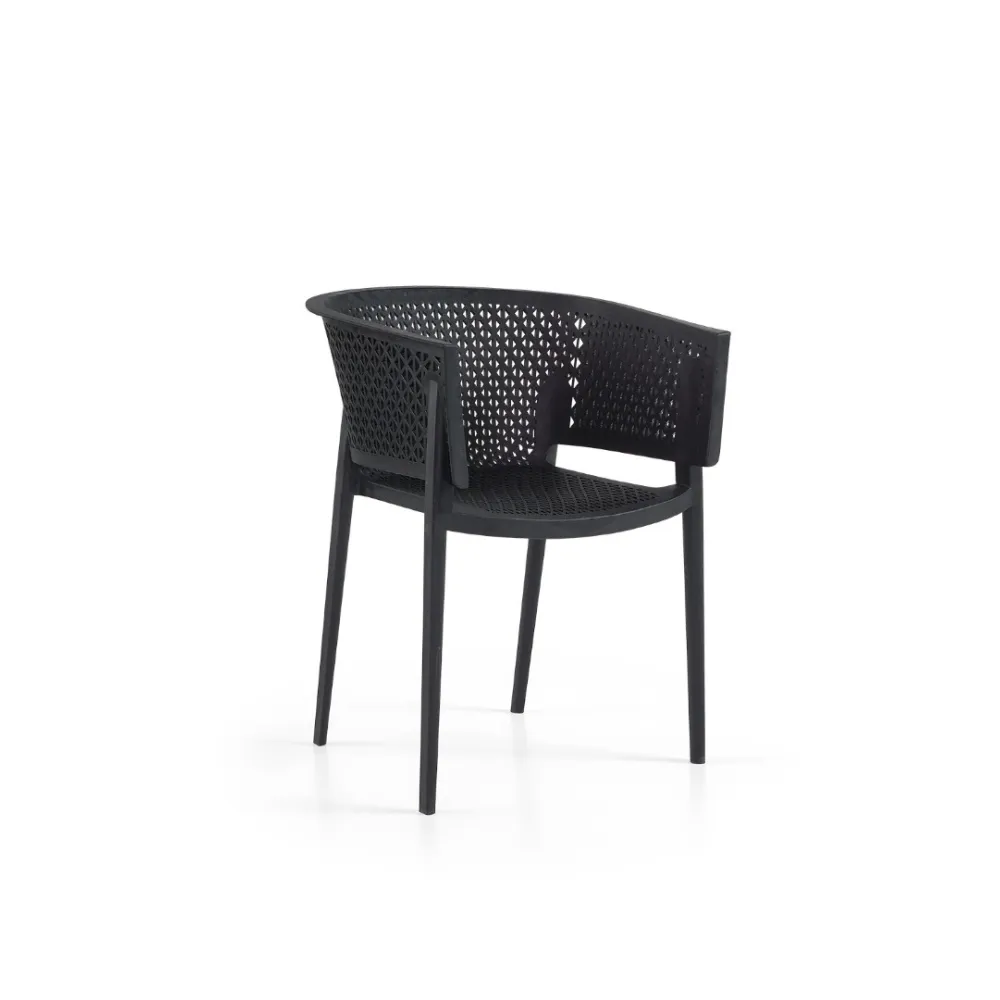 Krēsls  Oxy (3G-Oxyarmchair)