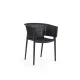 Krēsls  Oxy (3G-Oxyarmchair)