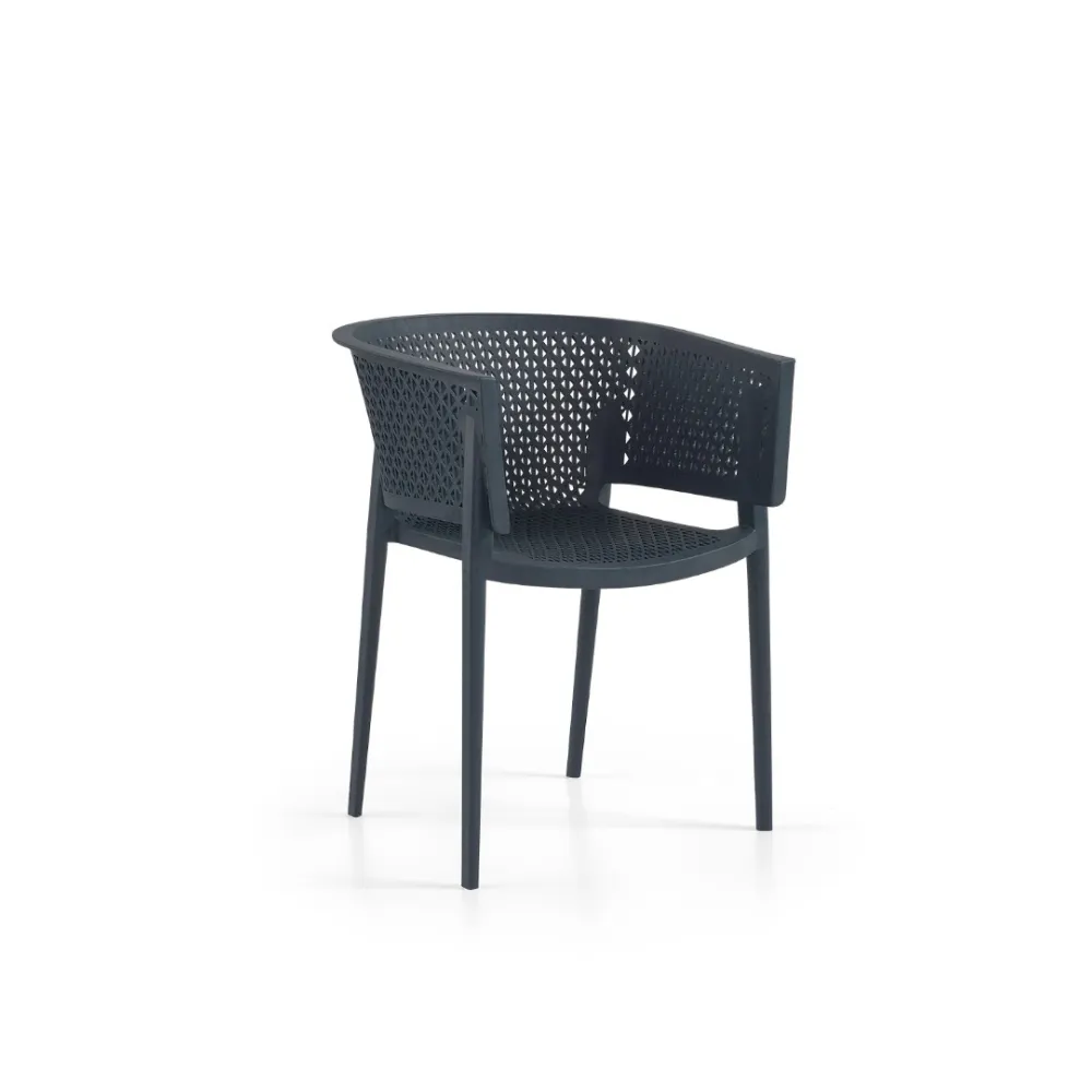 Krēsls  Oxy (3G-Oxyarmchair)
