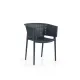 Krēsls  Oxy (3G-Oxyarmchair)