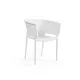 Krēsls  Oxy (3G-Oxyarmchair)