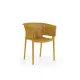 Krēsls  Oxy (3G-Oxyarmchair)