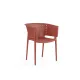 Krēsls  Oxy (3G-Oxyarmchair)