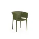 Krēsls  Oxy (3G-Oxyarmchair)