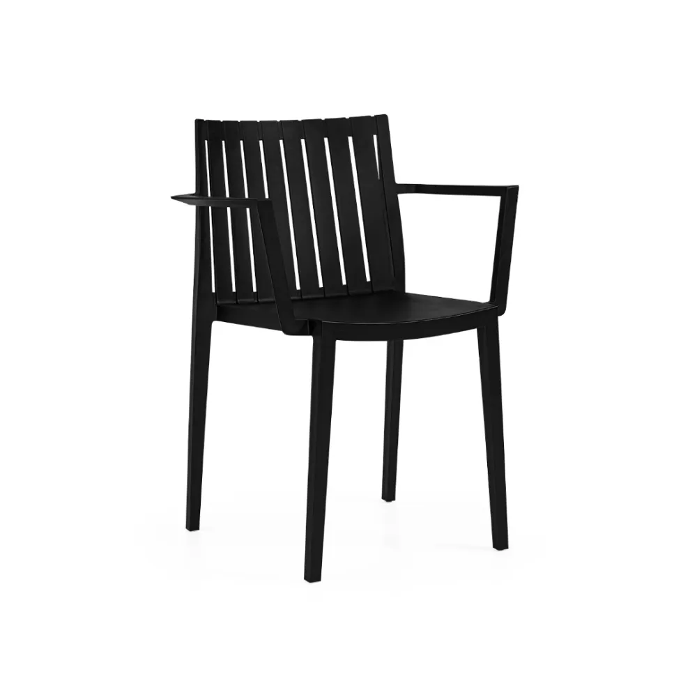 Krēsls  Elite (3G-Elitearmchair)