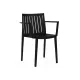 Krēsls  Elite (3G-Elitearmchair)