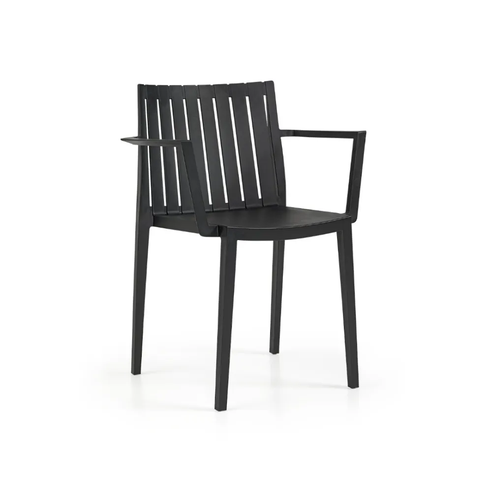 Krēsls  Elite (3G-Elitearmchair)