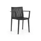 Krēsls  Elite (3G-Elitearmchair)