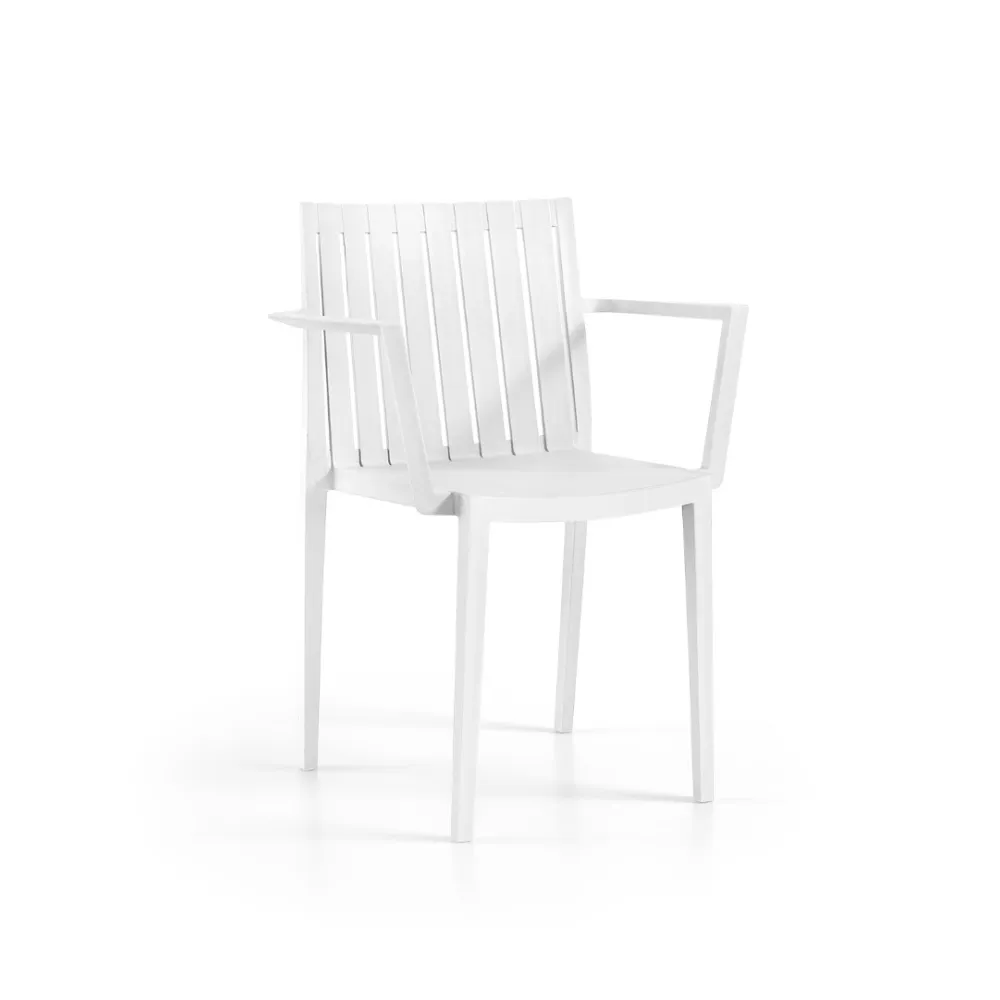 Krēsls  Elite (3G-Elitearmchair)