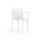 Krēsls  Elite (3G-Elitearmchair)