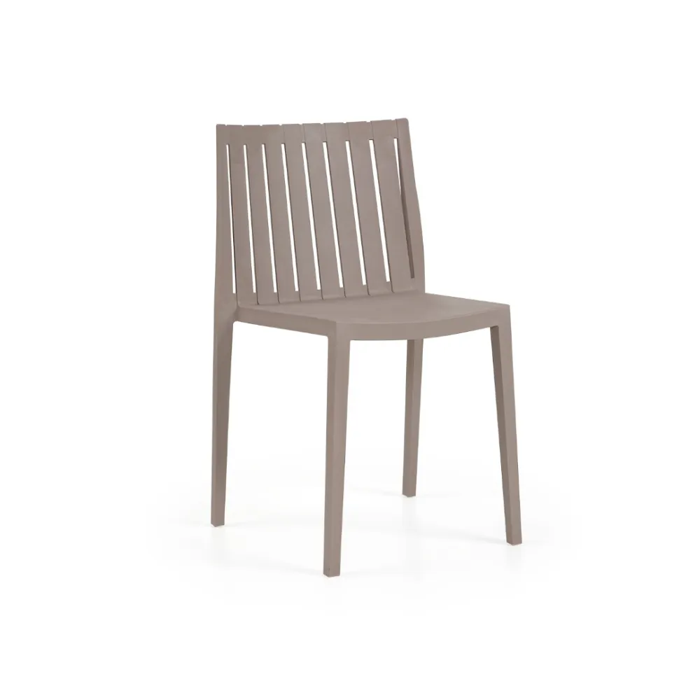 Krēsls Elite (3G-EliteChair)