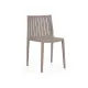 Krēsls Elite (3G-EliteChair)