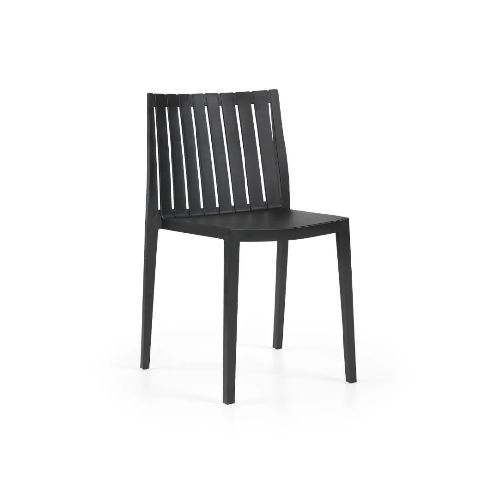 Krēsls Elite (3G-EliteChair)