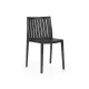 Krēsls Elite (3G-EliteChair)