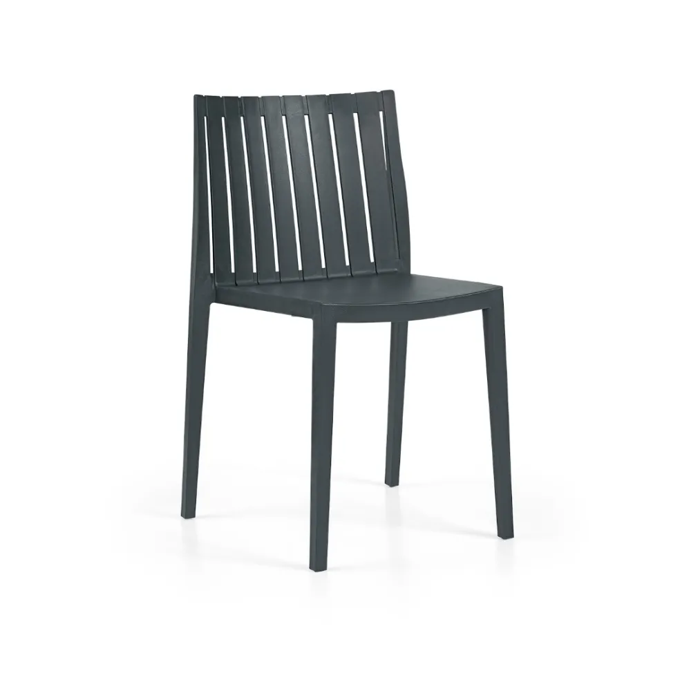Krēsls Elite (3G-EliteChair)