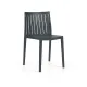 Krēsls Elite (3G-EliteChair)