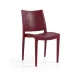 Krēsls Libby (3G-LibbyChair)