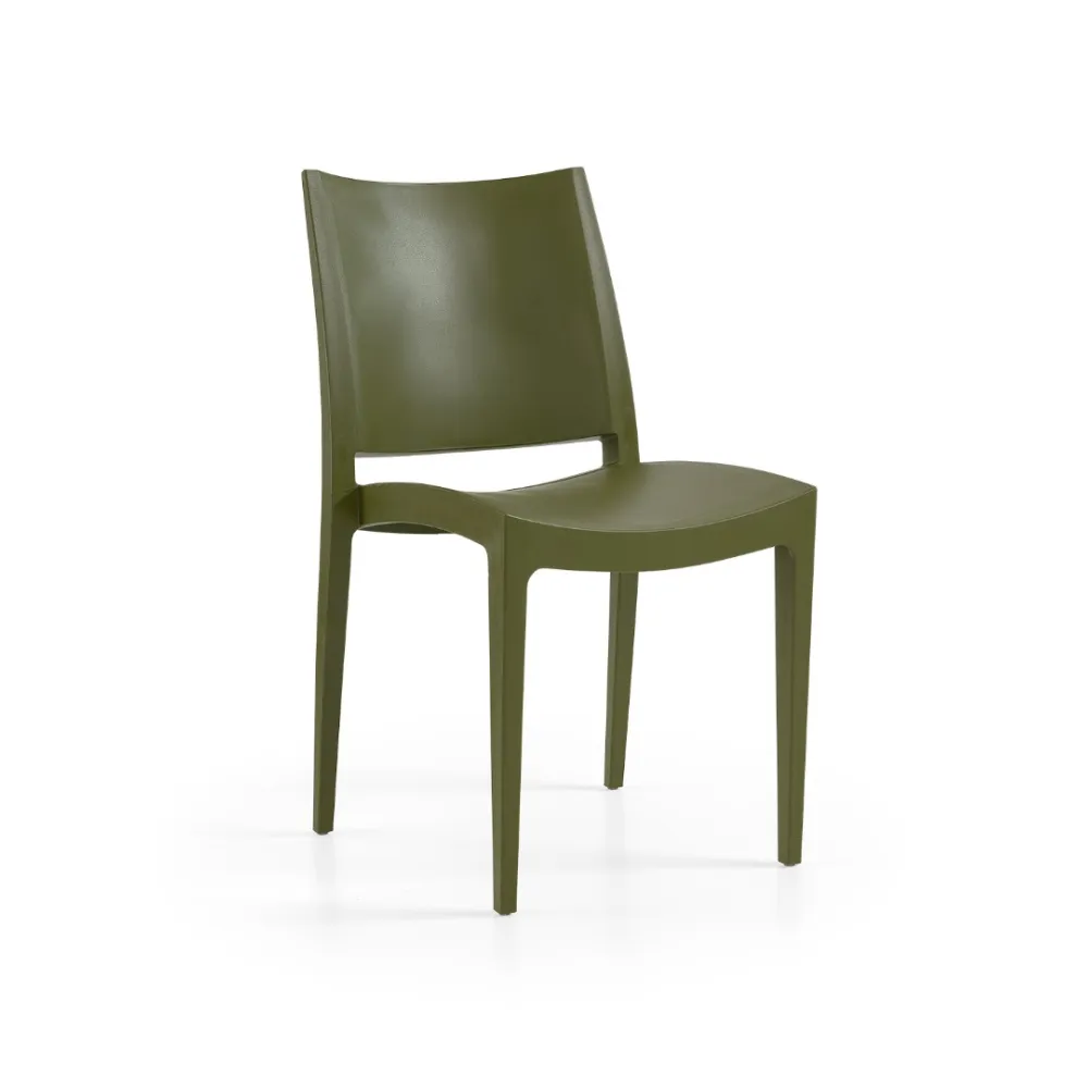 Krēsls Libby (3G-LibbyChair)