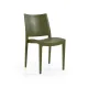 Krēsls Libby (3G-LibbyChair)