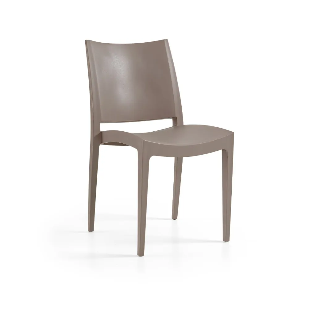 Krēsls Libby (3G-LibbyChair)