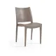 Krēsls Libby (3G-LibbyChair)