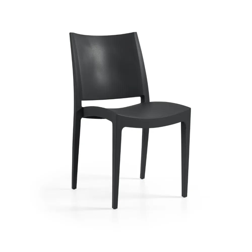 Krēsls Libby (3G-LibbyChair)