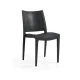 Krēsls Libby (3G-LibbyChair)