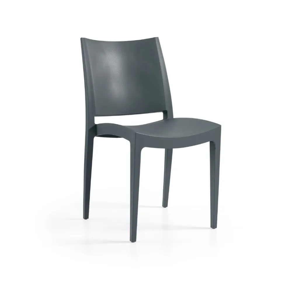 Krēsls Libby (3G-LibbyChair)