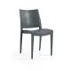 Krēsls Libby (3G-LibbyChair)