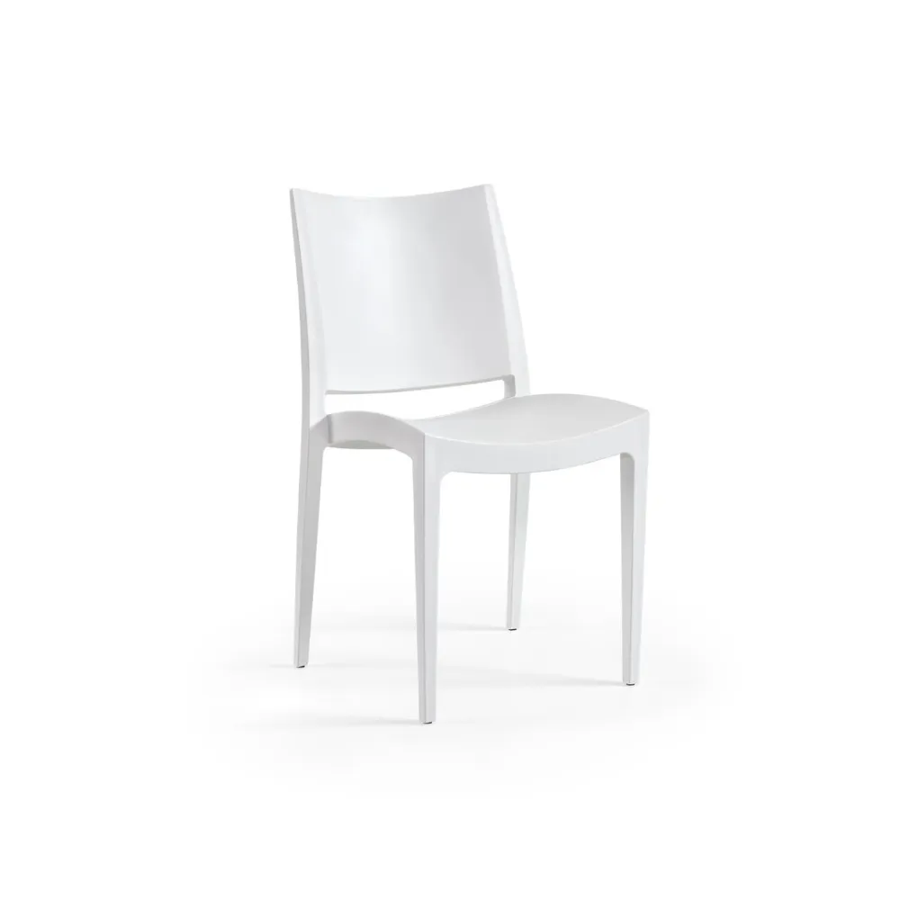 Krēsls Libby (3G-LibbyChair)