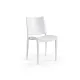 Krēsls Libby (3G-LibbyChair)