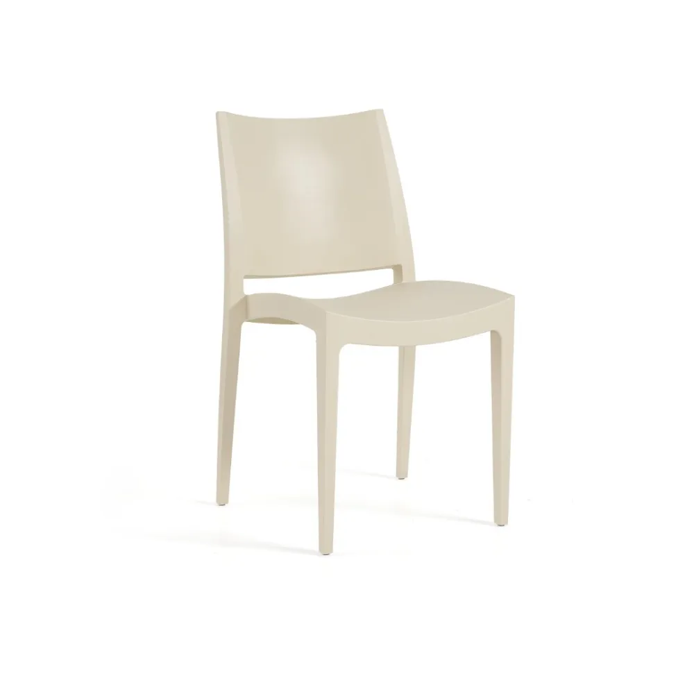 Krēsls Libby (3G-LibbyChair)