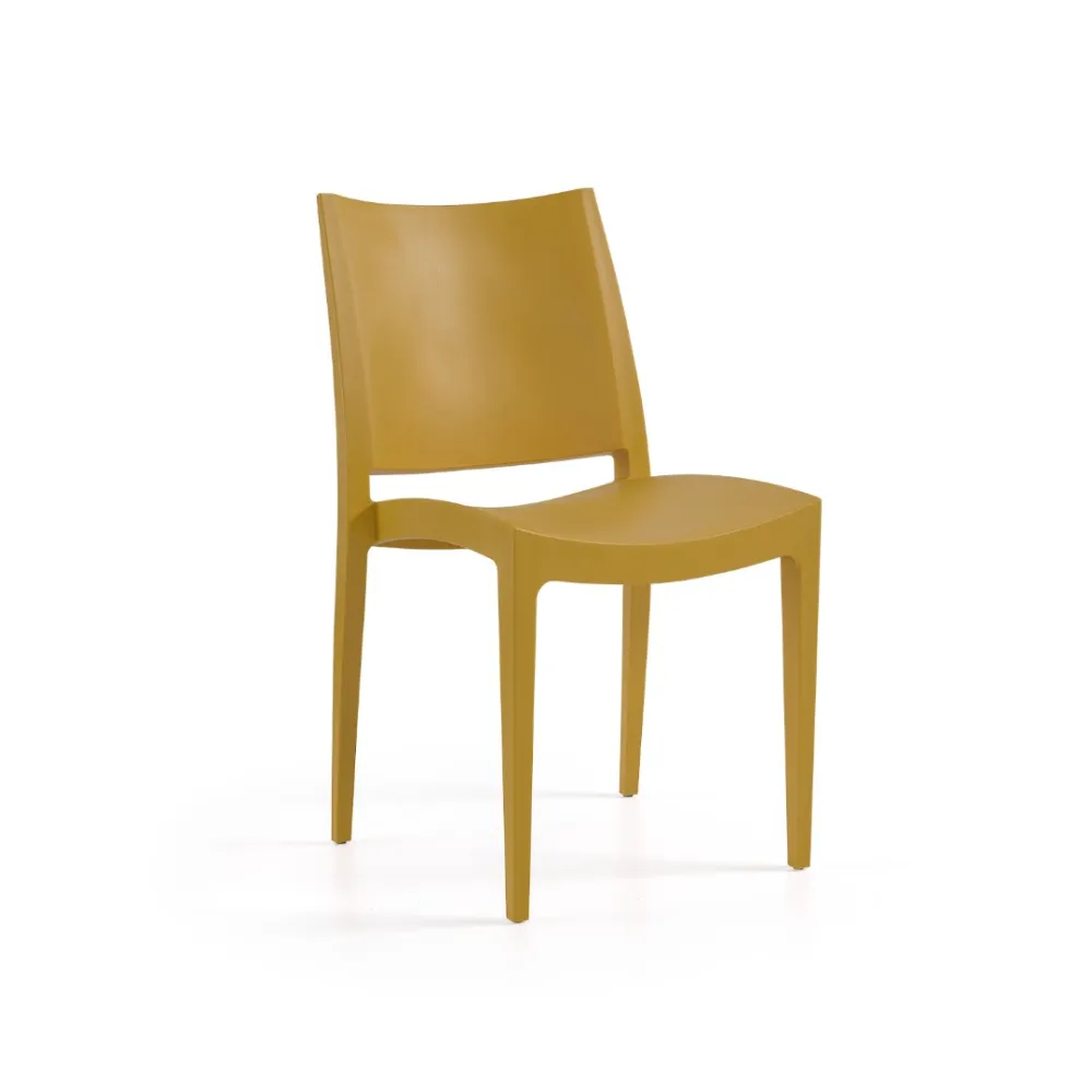 Krēsls Libby (3G-LibbyChair)