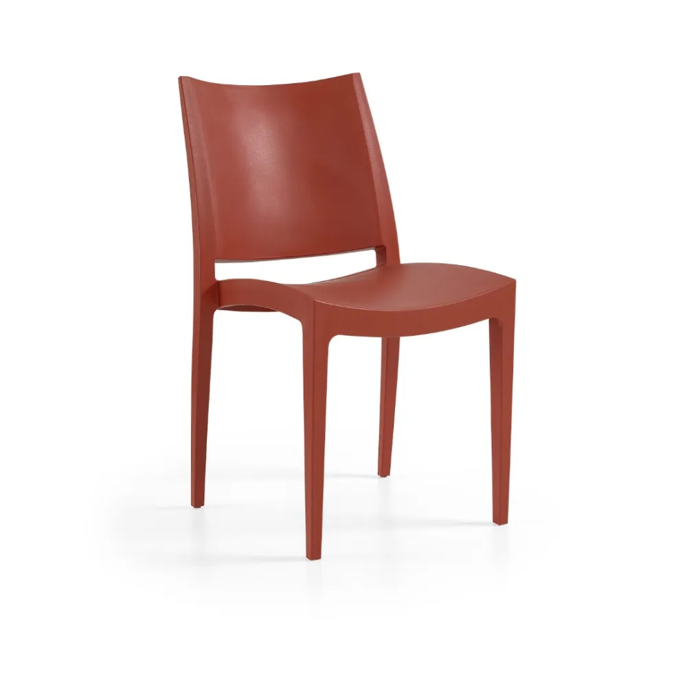 Krēsls Libby (3G-LibbyChair)