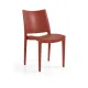 Krēsls Libby (3G-LibbyChair)