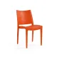 Krēsls Libby (3G-LibbyChair)