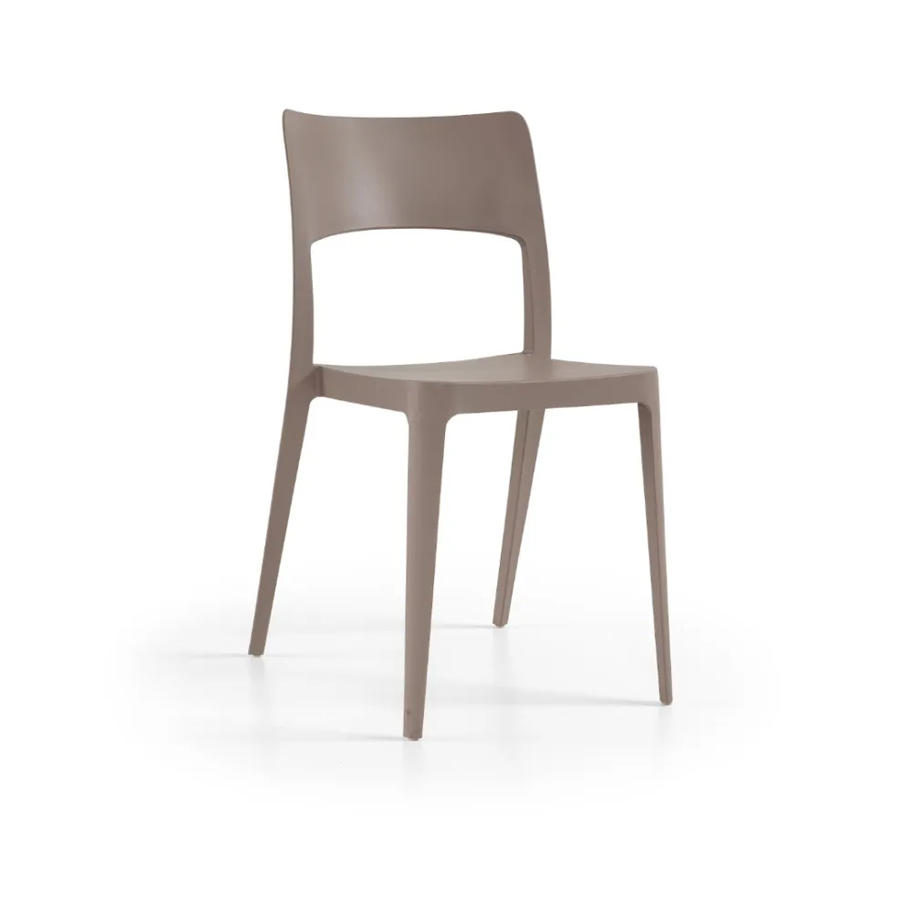 Krēsls  Vanity (3G-VanityChair)